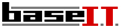 Base I.T. Logo